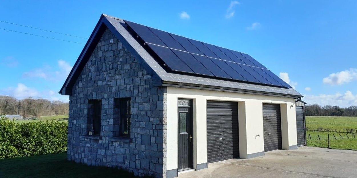 Why Solar Panel Installation Nottingham Is the Key to Lower Bills