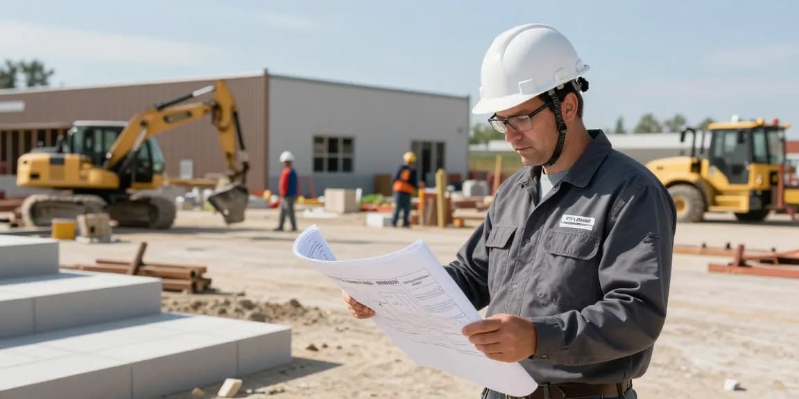 Exterior renovations Regina by a trusted professional contractor in community service.