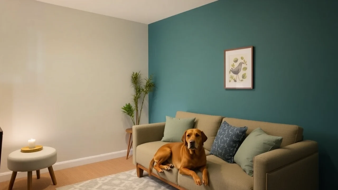Compassionate Anxiety Treatment in Sydney: Tailored Therapy for Your Well-Being