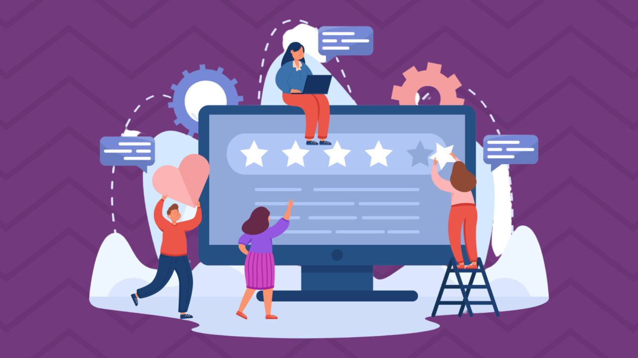 Detailed Product Comparisons That Save You Money