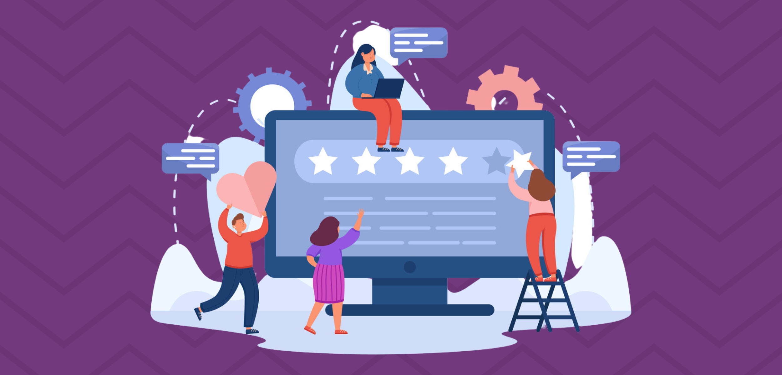 Detailed Product Comparisons