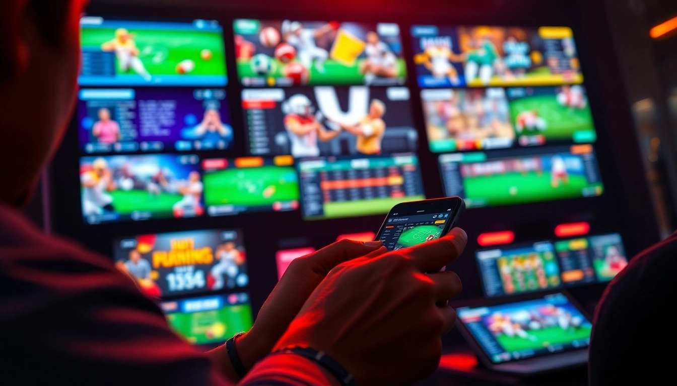 Experience PS99's thrilling online sports betting atmosphere with vibrant graphics and user engagement.