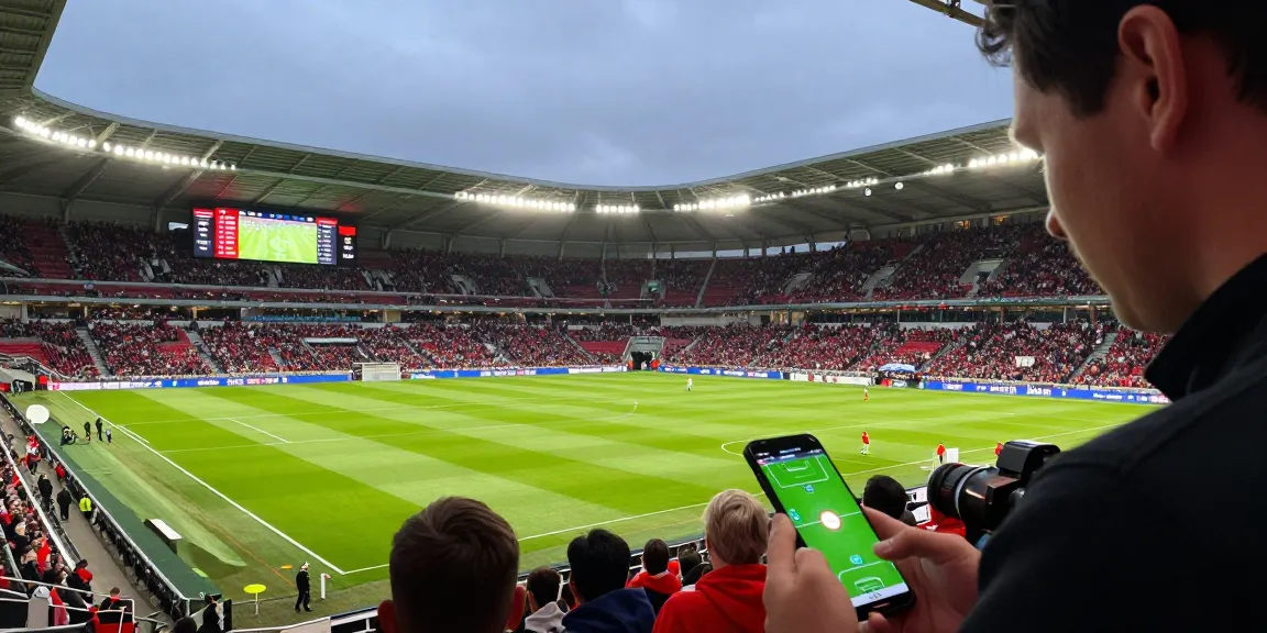 CabongTv watch live football today with exciting betting predictions, odds displays, and expert picks.